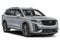 2025 Cadillac XT6 AWD 4dr Sport
