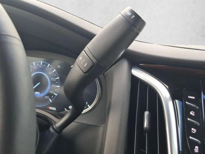 2019 Cadillac Escalade RWD Luxury