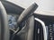 2019 Cadillac Escalade RWD Luxury