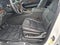 2019 Cadillac Escalade RWD Luxury