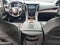 2019 Cadillac Escalade RWD Luxury