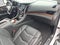 2019 Cadillac Escalade RWD Luxury