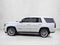 2019 Cadillac Escalade RWD Luxury