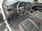2019 Cadillac Escalade RWD Luxury