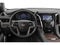 2019 Cadillac Escalade RWD Luxury