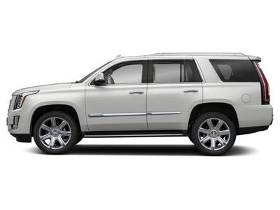 2019 Cadillac Escalade RWD Luxury