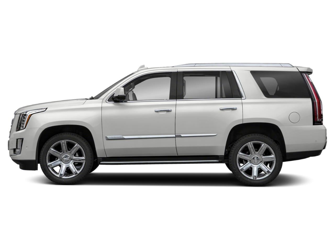 2019 Cadillac Escalade RWD Luxury