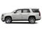 2019 Cadillac Escalade RWD Luxury