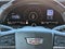 2022 Cadillac Escalade 4WD Premium Luxury
