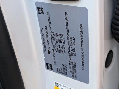 2022 Cadillac Escalade 4WD Premium Luxury