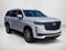 2022 Cadillac Escalade 4WD Premium Luxury