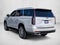 2022 Cadillac Escalade 4WD Premium Luxury