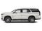 2022 Cadillac Escalade 4WD Premium Luxury