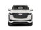 2022 Cadillac Escalade 4WD Premium Luxury