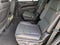 2023 Cadillac Escalade 4WD Premium Luxury