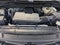 2023 Cadillac Escalade 4WD Premium Luxury