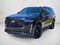 2023 Cadillac Escalade 4WD Sport Platinum