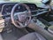 2023 Cadillac Escalade 4WD Sport Platinum