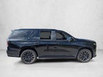 2023 Cadillac Escalade 4WD Sport Platinum