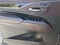 2023 Cadillac Escalade 4WD Sport Platinum