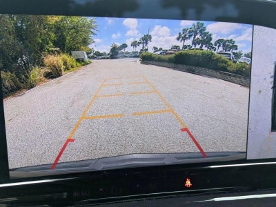 2023 Cadillac Escalade 4WD Sport Platinum