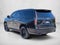 2023 Cadillac Escalade 4WD Sport Platinum