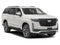 2023 Cadillac Escalade 4WD Sport Platinum