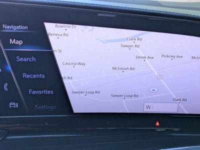 2024 Cadillac Escalade ESV 4WD Premium Luxury