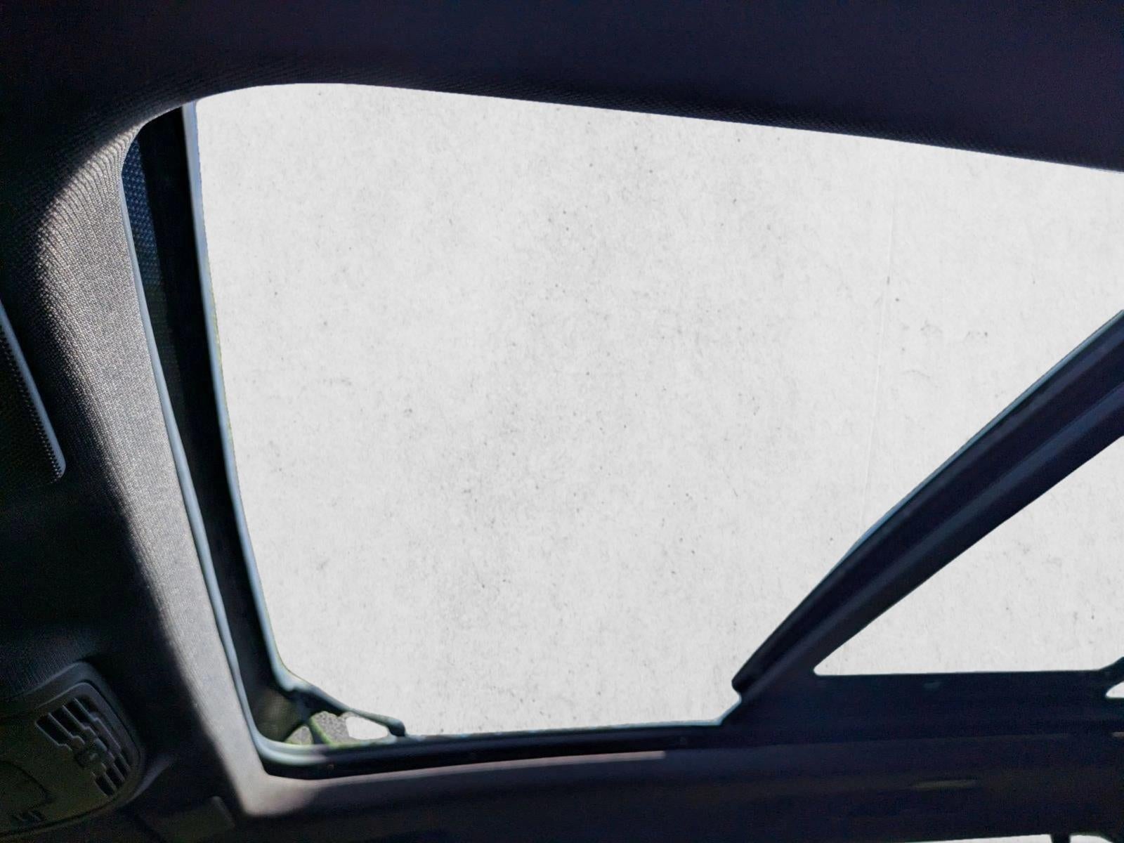 2024 Cadillac Escalade ESV 4WD Premium Luxury