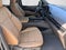 2024 Cadillac Escalade ESV 4WD Premium Luxury