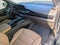 2024 Cadillac Escalade ESV 4WD Premium Luxury