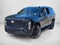 2025 Cadillac Escalade RWD Sport