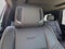 2025 Cadillac Escalade RWD Sport