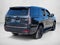 2025 Cadillac Escalade RWD Sport
