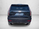 2025 Cadillac Escalade RWD Sport