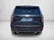 2025 Cadillac Escalade RWD Sport