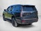 2025 Cadillac Escalade RWD Sport