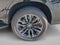2025 Cadillac Escalade RWD Sport