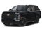 2025 Cadillac Escalade RWD Sport