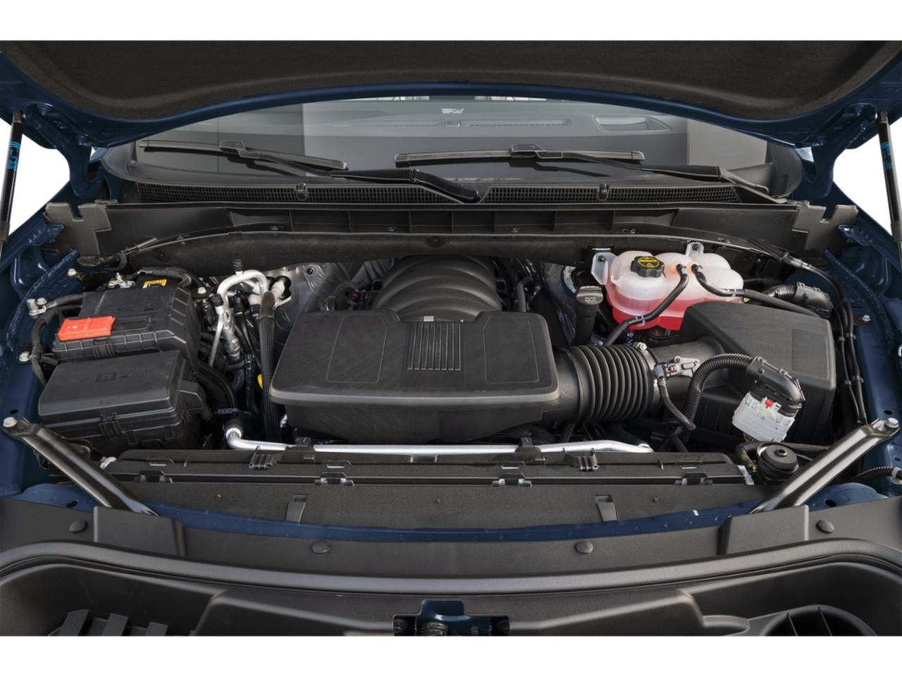 2025 Cadillac Escalade RWD Sport