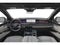 2025 Cadillac Escalade RWD Sport