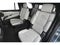 2025 Cadillac Escalade RWD Sport