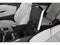 2025 Cadillac Escalade RWD Sport