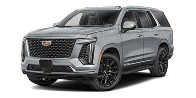 2025 Cadillac Escalade RWD Sport
