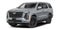 2025 Cadillac Escalade RWD Sport