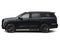 2025 Cadillac Escalade RWD Sport