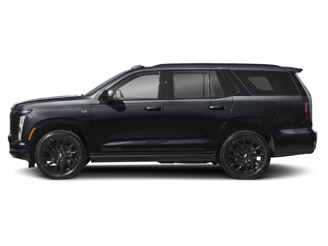 2025 Cadillac Escalade RWD Sport