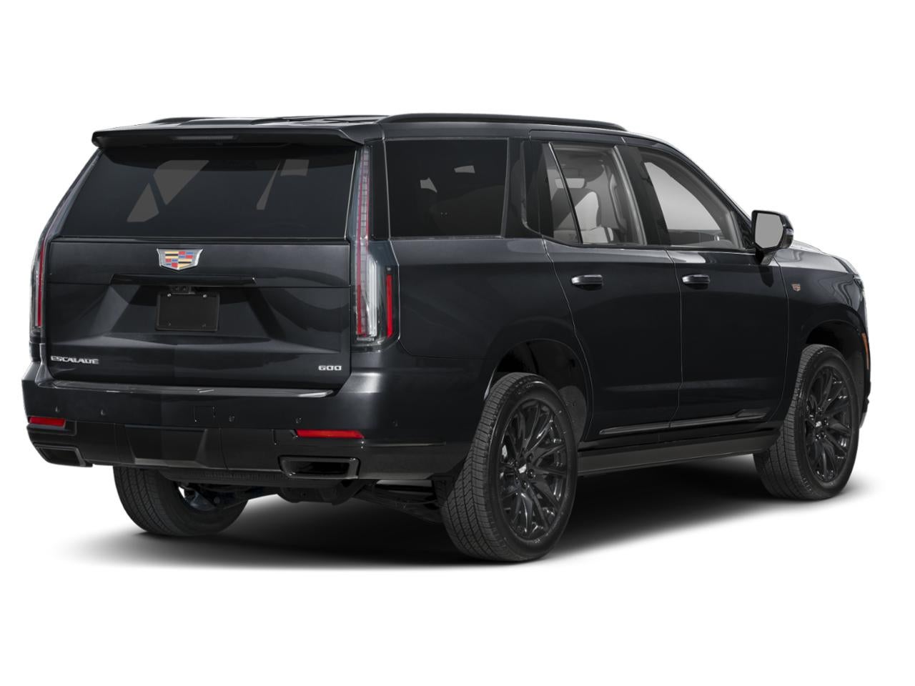 2025 Cadillac Escalade RWD Sport