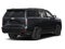 2025 Cadillac Escalade RWD Sport