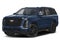 2025 Cadillac Escalade RWD Sport